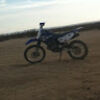 rmcw1999